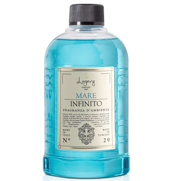 Рефилл для диффузора Logevy Firenze 1965 Mare Infinito Refill LOG0091