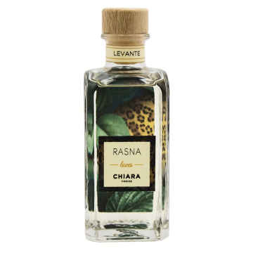 Ароматический диффузор Chiara Firenze Rasna Levante Room Freshener RASNA200L