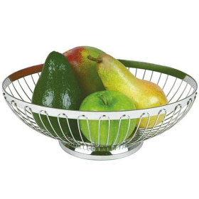 Ваза для фруктов APS Fruit Basket 30210