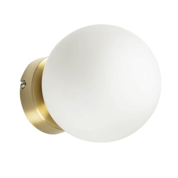 Настенный светильник La Forma Mahala Wall Lamp LF-088499