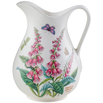 Кувшин Portmeirion Botanic Garden Foxglove BG47300