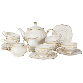 Чайный сервиз Rudolf Kampf 105 Years Anniversary 68560725-2523