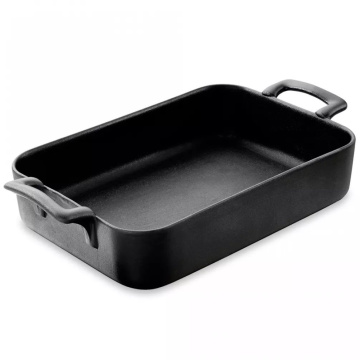 Блюдо для запекания Revol Belle Cuisine 642068