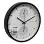Настенные часы Seiko Quartz Wall Clock QXA525K. фото 3