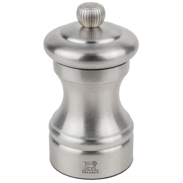 Мельница для перца Peugeot Bistro Chef Pepper Mill Inox (арт. 33033)