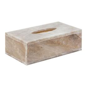 Коробка для салфеток Vical Daily Box VI-194242