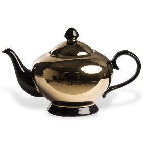 Чайник заварочный Polspotten Legacy Teapot 230-400-538