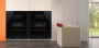 Винный шкаф SMEG CVI638LN3. фото 12