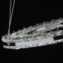 Подвесной светильник MW-Light Goslar Pendant Lamp 498016101. фото 12