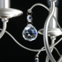 Люстра подвесная MW-Light Federica Hanging Chandelier 684012807. фото 11
