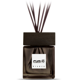 Ароматический диффузор Purho Milano Luxury Bianco Diffusore PMLDEO0500BIA01
