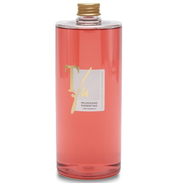 Рефилл для диффузора Teatro Fragranze Uniche Melograno Fiorentino Refill MF500RTFU