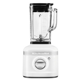 Блендер стационарный KitchenAid Artisan 5KSB4026EWH