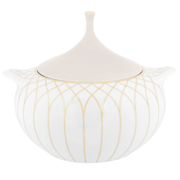 Супница Vista Alegre Terrace Tureen 21116657