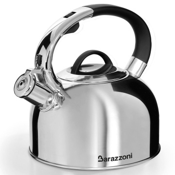 Чайник Barazzoni Bollitore 802082000