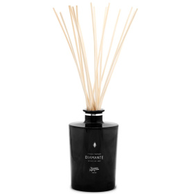 Ароматический диффузор Teatro Fragranze Uniche Diamante Diffuser DI5000TFU