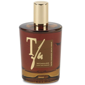 Ароматический спрей для дома Teatro Fragranze Uniche Patchoulove Spray PL100STFU