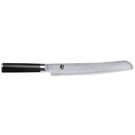 Нож для хлеба KAI Shun Classic Bread Knife (арт. DM-0705)