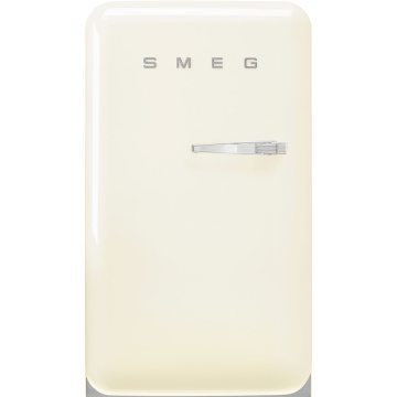 Холодильник SMEG FAB10LCR6