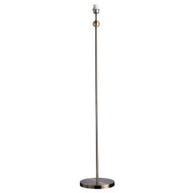 Торшер DeMarkt City Floor Lamp 634041501