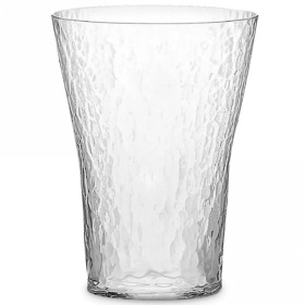 Стакан Toyo-Sasaki Glass Takasegawa Highball Glass Single Pack 15902