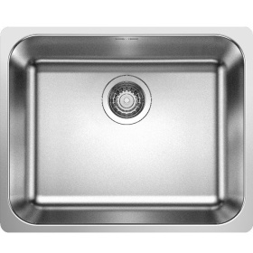 Кухонная мойка Blanco Supra 500-IF 526351