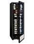 Винный шкаф La Sommeliere PRO160DZ. фото 7