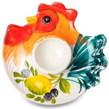 Подставка для яиц Edelweiss Roosters Egg Holder (арт. EDW-21)