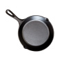 Сковорода Lodge Cast Iron Skillet L5SK3. фото 2