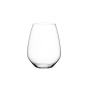 2 стакана для коктейлей RIEDEL Veloce All Purpose Tumbler Set 6330/20. фото 12