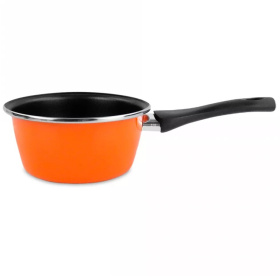 Ковш Vitrinor Valencia Saucepan (арт. 01114645)