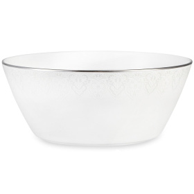 Салатник Narumi Aurora Pearl NAR-51677-3555