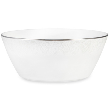 Салатник Narumi Aurora Pearl NAR-51677-3555