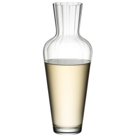 Декантер для вина RIEDEL Wine Friendly Decanter 1422/03