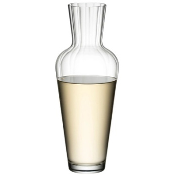 Декантер для вина RIEDEL Wine Friendly Decanter 1422/03