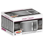 Микроволновая печь Proficook PC-MWG 1176 H. фото 7