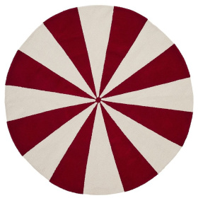 Ковер La Forma Wirla Alfombra LF-210480