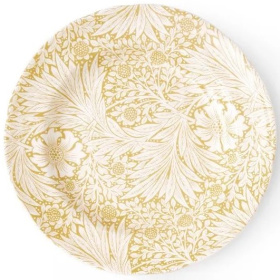 Тарелка десертная Spode Morris & Co Side Plate MCO0120-3