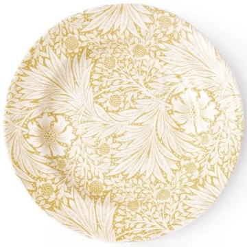 Тарелка десертная Spode Morris & Co Side Plate MCO0120-3