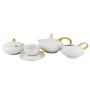 Чайный сервиз Rudolf Kampf Maria-Theresa 42160725-2566. фото 1