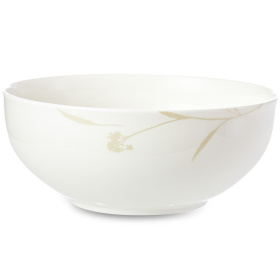 Салатник Narumi Botanic NAR-52102-3279