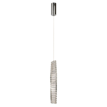 Подвесной светильник MW-Light Goslar Pendant Lamp 498017001