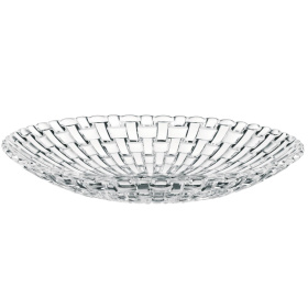 Чаша для закусок и соусов Nachtmann Bossa Nova Bowl 77672