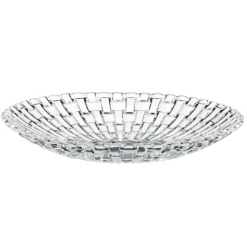 Чаша для закусок и соусов Nachtmann Bossa Nova Bowl 77672
