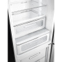 Холодильник SMEG FAB32RBL5. фото 5
