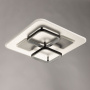 Потолочный светильник De City Drive Ceiling Lamp 377015201. фото 6