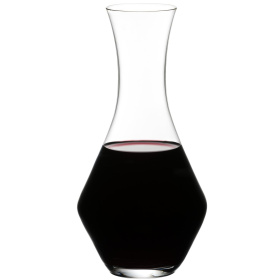 Декантер для вина RIEDEL Merlot 0,97 л (арт. 1440/14)