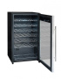 Винный шкаф La Sommeliere LS34A. фото 7