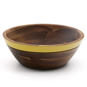 Салатник La Forma Zairin Serving Bowl LF-254239