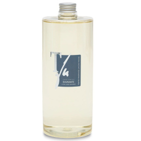 Рефилл для диффузора Teatro Fragranze Uniche Diamante Refill DI1000RTFU